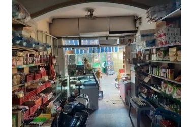 LIỀN KỀ XA LA GẦN CHỢ KINH DOANH 55M 5T 7 TỶ